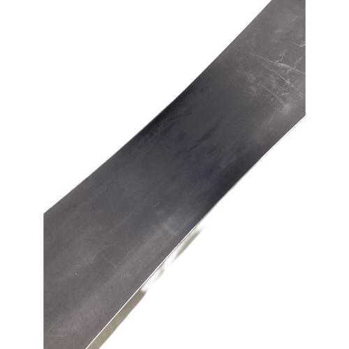 RIDE (ライド) SUPERPIG スノーボード 19-20 151cm ブラック