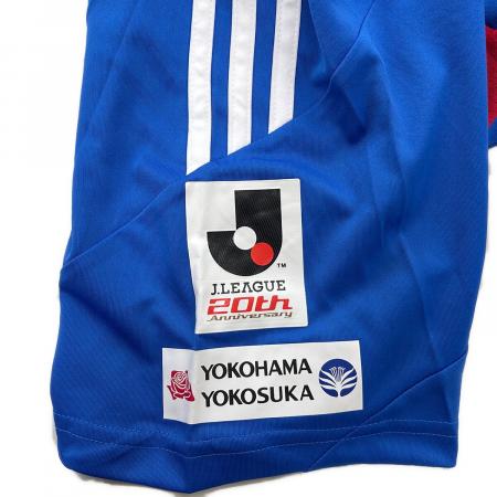横浜F・マリノス (ヨコハマエフマリノス) サッカーユニフォーム メンズ