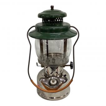 Coleman (コールマン) ガソリンランタン 236 1954年8月製 ヴィンテージ