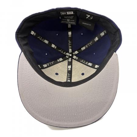 大洋ホエールズ (タイヨウホエールス) 応援グッズ 57.7