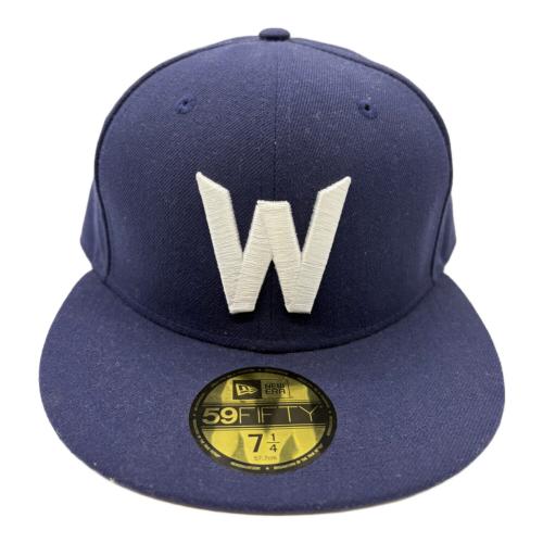 大洋ホエールズ (タイヨウホエールス) 応援グッズ 57.7