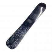 BANKED COUNTRY　155㎝