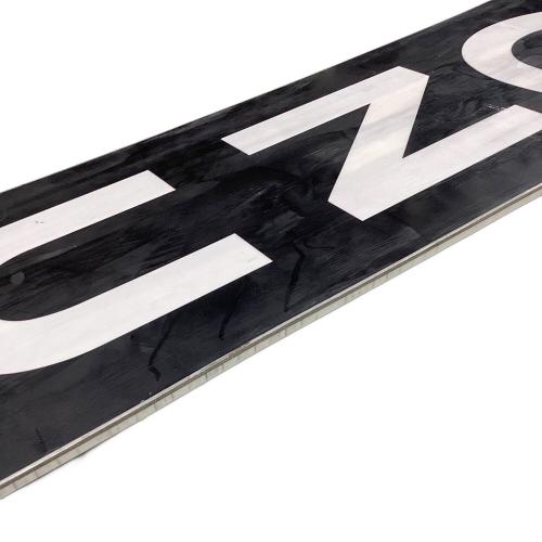 BANKED COUNTRY　155㎝