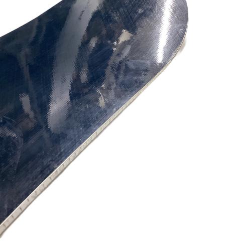 BANKED COUNTRY　155㎝