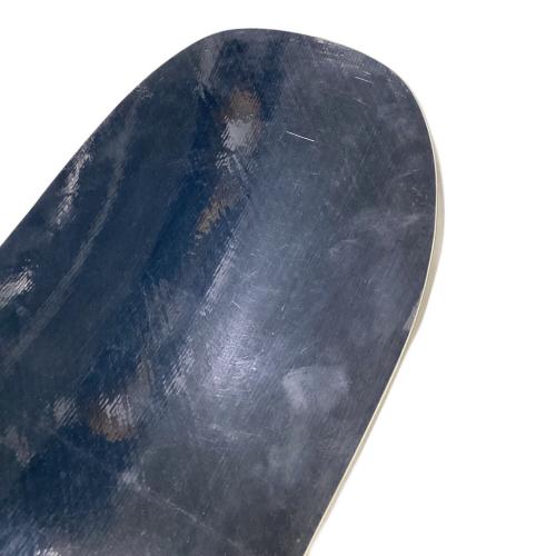 BANKED COUNTRY　155㎝