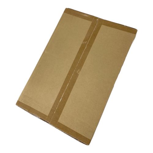 ノデル　スタンド NODEL DESIGN (ノデル デザイン) マルチスタンド BLACK STAND