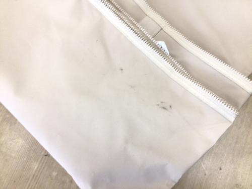 Nordisk (ノルディスク) モノポールテント ウトガルド13.2 約430×255×240cm 2～4人用 程度A 程度A