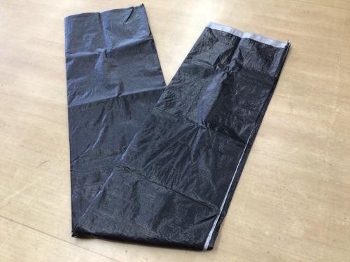 Nordisk (ノルディスク) モノポールテント ウトガルド13.2 約430×255×240cm 2～4人用 程度A 程度A