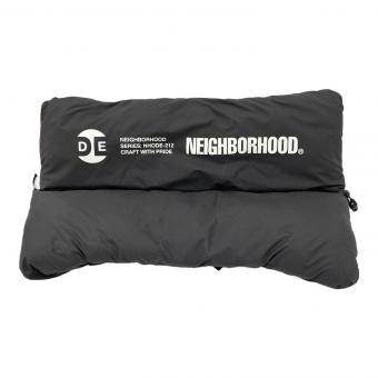 NEIGHBORHOOD (ネイバーフッド) ファニチャーアクセサリー GRIP SWANY ソファーカバークッション