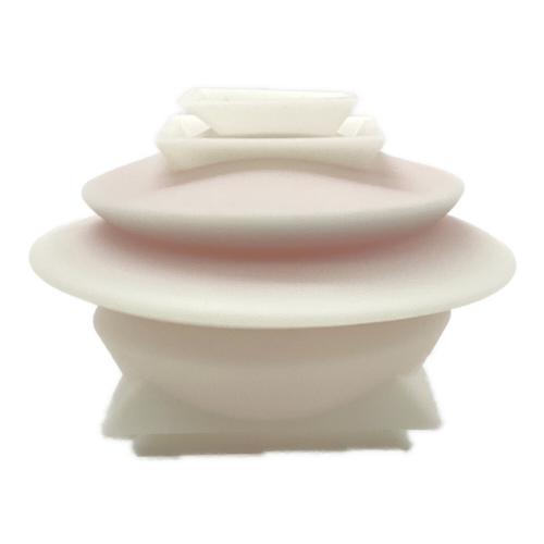 T no T (タビノトモ) ランタンアクセサリー Beni botaru Valo shade