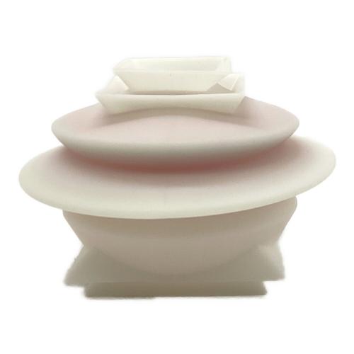 T no T (タビノトモ) ランタンアクセサリー Beni botaru Valo shade