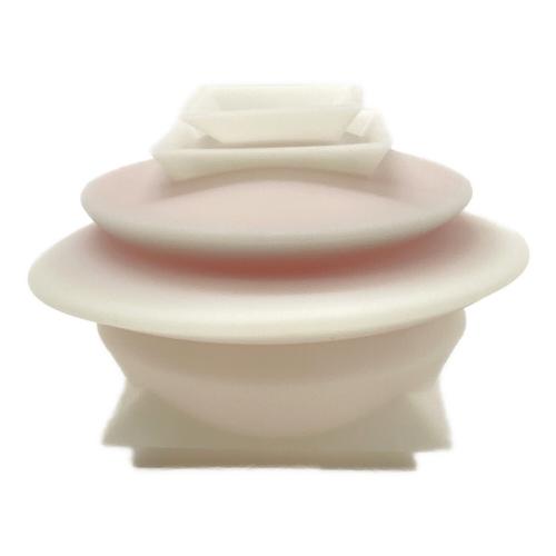 T no T (タビノトモ) ランタンアクセサリー Beni botaru Valo shade