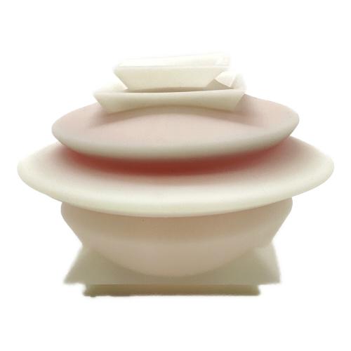 T no T (タビノトモ) ランタンアクセサリー Beni botaru Valo shade