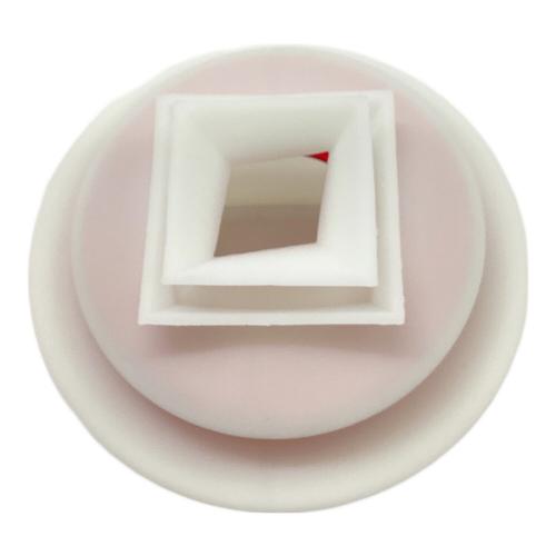 T no T (タビノトモ) ランタンアクセサリー Beni botaru Valo shade