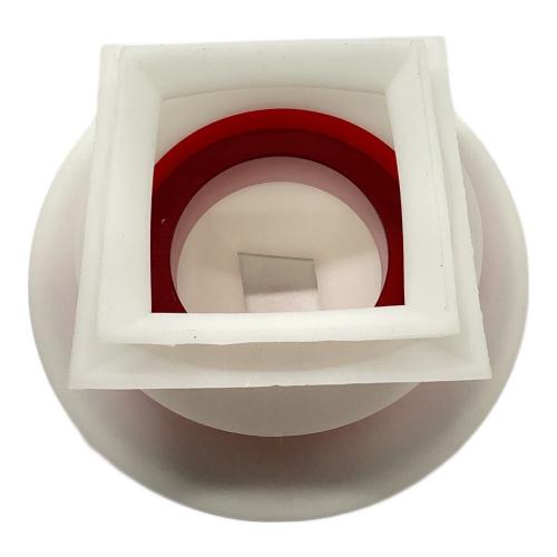 T no T (タビノトモ) ランタンアクセサリー Beni botaru Valo shade