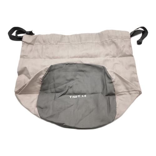 T no T (タビノトモ) ランタンアクセサリー Beni botaru Valo shade