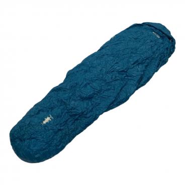 カテゴリ：シュラフ・マット｜キーワード：ダウン｜在庫：あり】商品