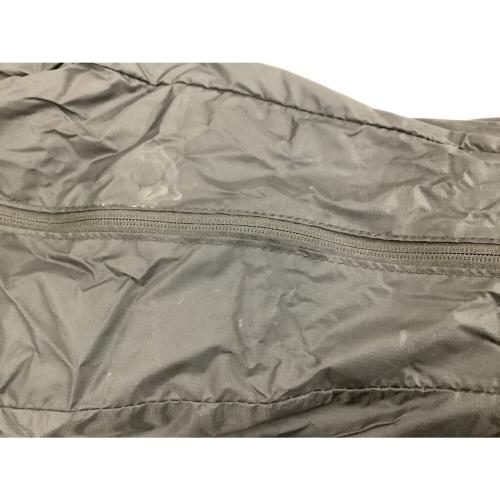 TaylorMade (テーラーメイド) キャディバッグ 4分割 スタンド型 ホワイト×ブルー FlexTech Superlite