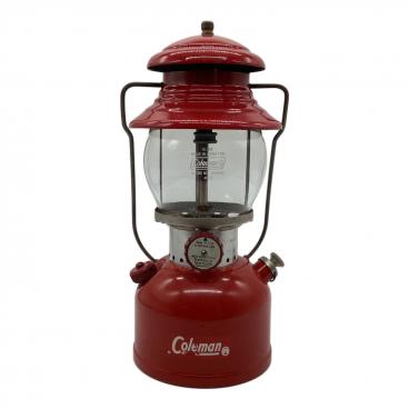 カテゴリ：アウトドア・レジャー｜キーワード：coleman 200A｜在庫