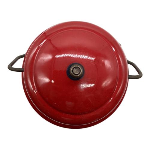 Coleman (コールマン) ガソリンランタン 200A ヴィンテージ