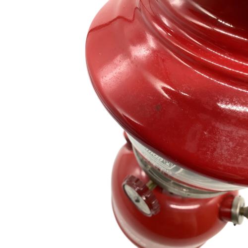 Coleman (コールマン) ガソリンランタン 200A ヴィンテージ