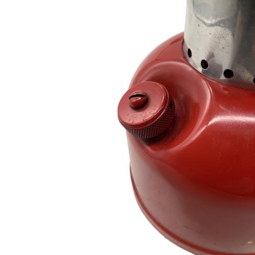 Coleman (コールマン) ガソリンランタン 200A ヴィンテージ