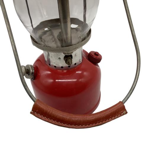 Coleman (コールマン) ガソリンランタン 200A ヴィンテージ
