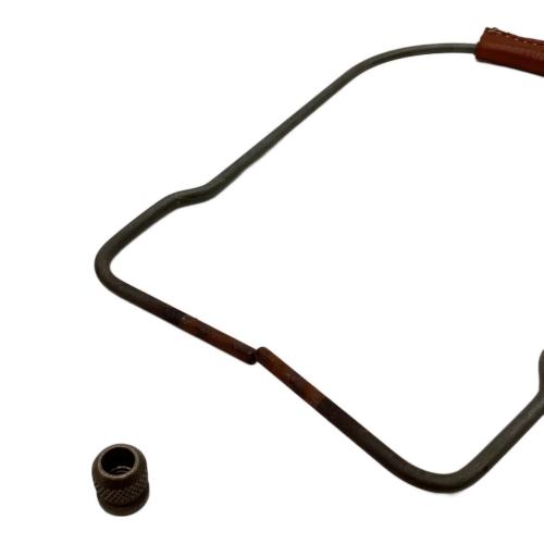 Coleman (コールマン) ガソリンランタン 200A ヴィンテージ