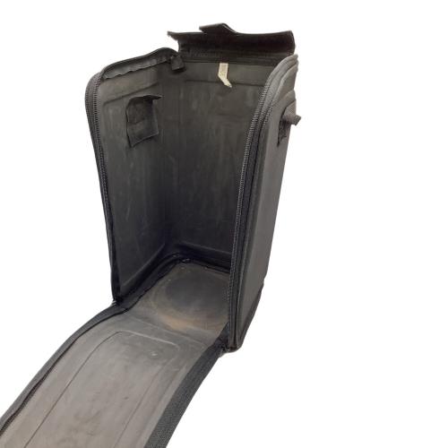 Coleman (コールマン) ガソリンランタン 200A ヴィンテージ