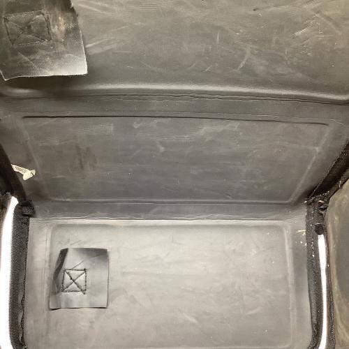 Coleman (コールマン) ガソリンランタン 200A ヴィンテージ