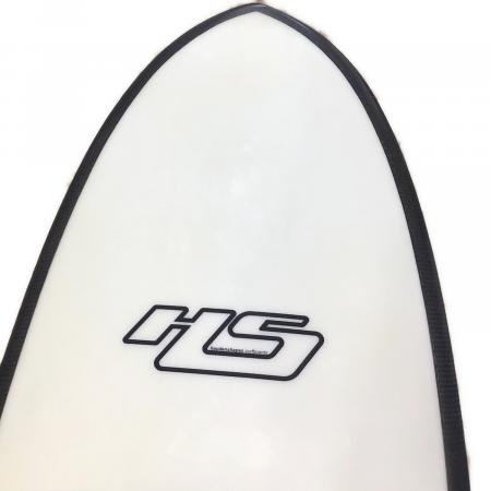HAYDENSHAPES ショートボード 5'6