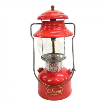 ブランド：Coleman】商品一覧｜中古・リサイクルショップの公式