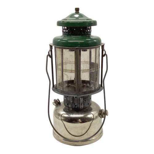 Coleman (コールマン) ガソリンランタン マイカグローブ L220 1928年6