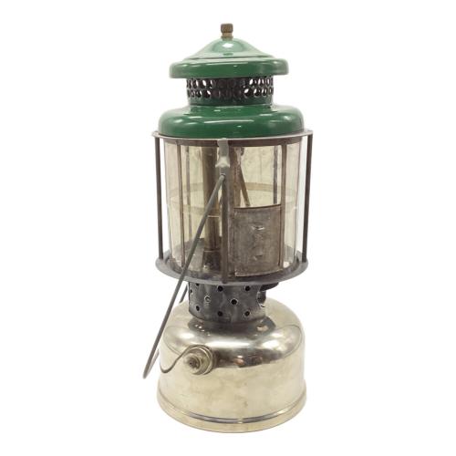 Coleman (コールマン) ガソリンランタン マイカグローブ L220 1928年6
