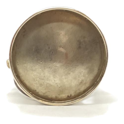 Coleman (コールマン) ガソリンランタン マイカグローブ L220 1928年6月製 ヴィンテージ