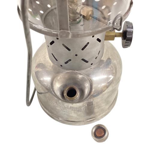 Coleman (コールマン) ガソリンランタン グリーン ビッグハット 後期型 グローブ汎用品 228D 1948年B ヴィンテージ