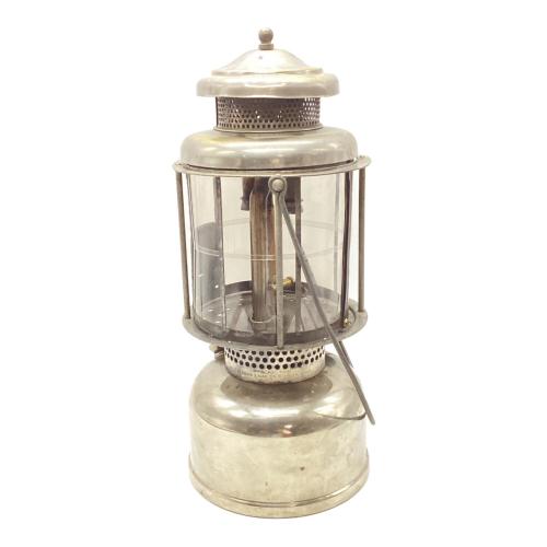 Coleman (コールマン) ガソリンランタン クイックライト マイカ