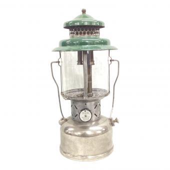Coleman (コールマン) ガソリンランタン 220B 1939年6月製 ヴィンテージ