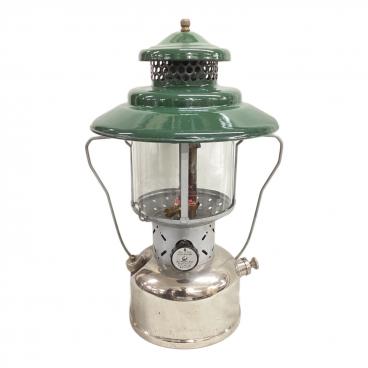 Coleman (コールマン) ガソリンランタン マイカグローブ L220 1928年6