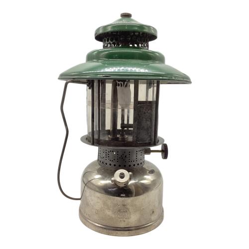 コールマンL227前期 Coleman (コールマン) L227 前期型 ガソリンランタン｜トレファクONLINE