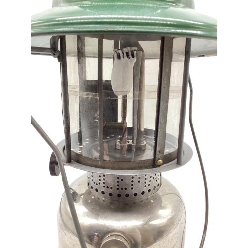 Coleman (コールマン) L227 前期型 ガソリンランタン｜トレファクONLINE