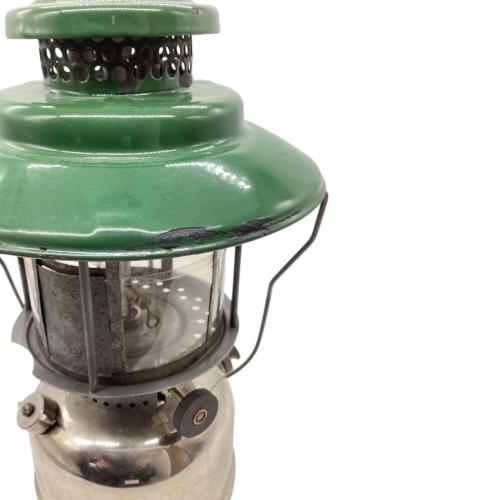 コールマンL227前期 Coleman (コールマン) L227 前期型 ガソリンランタン｜トレファクONLINE