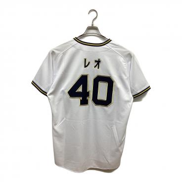 ブランド：オリックス・バファローズ】商品一覧｜中古・リサイクル