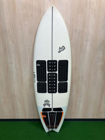 カテゴリ：サーフボード・ボディボード｜在庫：あり】商品一覧｜中古