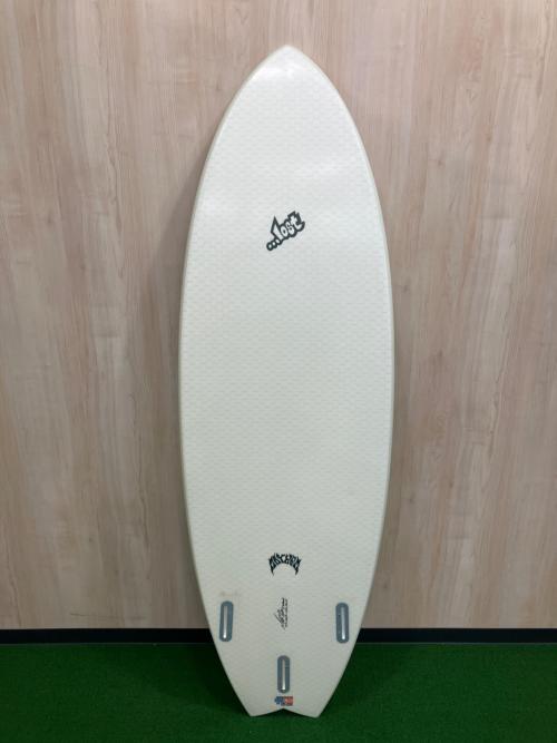 LOST (ロスト) RNF '96 ショートボード 5'9"×20.8"×2.6" 35.0L