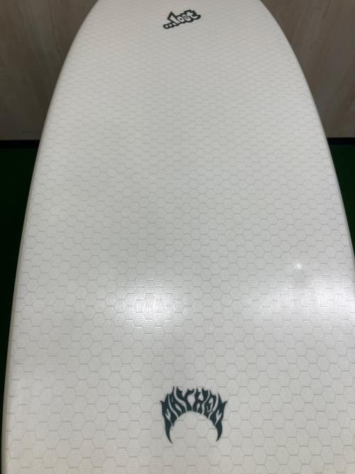 LOST (ロスト) RNF '96 ショートボード 5'9"×20.8"×2.6" 35.0L