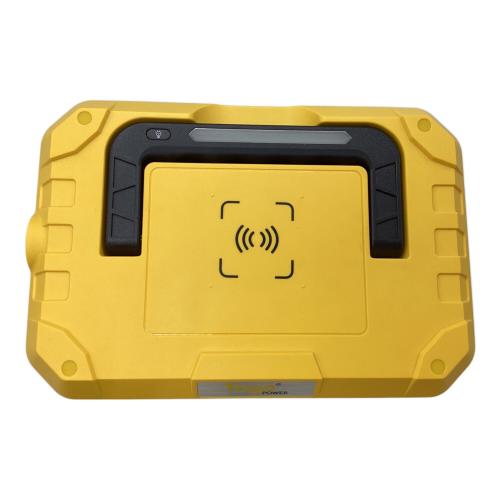 TOGO POWER (トゥーゴーパワー) アドバンス650 ポータブル電源