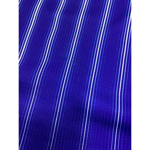 横浜DeNAベイスターズ (ヨコハマディーエヌエーベイスターズ) 応援グッズ 今永昇太【21】2021年ビジター SIZE 不明 ブルー