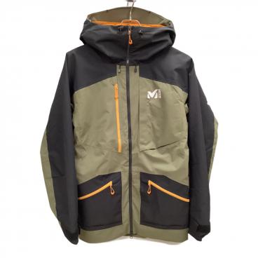 THE NORTH FACE (ザ ノース フェイス) トレッキングウェア(ジャケット