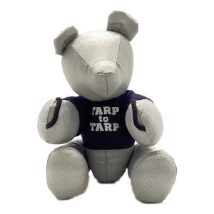 FROM SCRATCH (フロムスクラッチ) アウトドア雑貨 motto kuma(モットクマ)